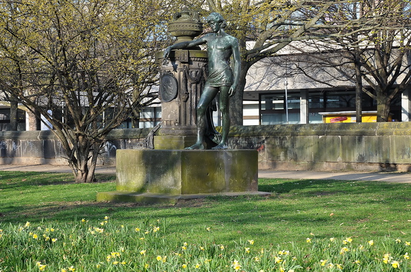 Fruehling2012   029.jpg
